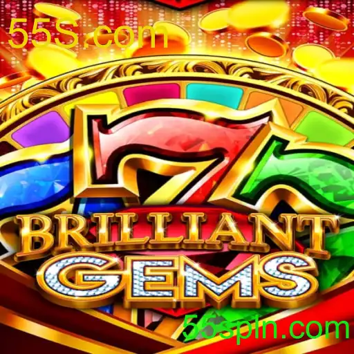 BrilliantGems